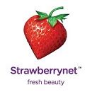 strawberrynet review.